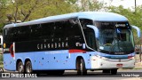 Expresso Guanabara 251 na cidade de Teresina, Piauí, Brasil, por Victor Hugo. Número da foto: #:id.