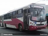 Coopana RL 87 na cidade de San Vicente, Moravia, San José, Costa Rica, por Daniel Brenes. Número da foto: #8828324.