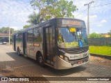 Independência > Trans Oeste Transportes 30872 na cidade de Belo Horizonte, Minas Gerais, Brasil, por Leonardo Henrique. Número da foto: #:id.