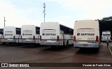 Sertran Transportes e Serviços LTDA 20101 na cidade de Sertãozinho, São Paulo, Brasil, por Vicente de Paulo Alves. Número da foto: #8829863.