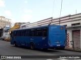Viação Zurick 30428 na cidade de Belo Horizonte, Minas Gerais, Brasil, por Douglas Célio Brandao. Número da foto: #:id.
