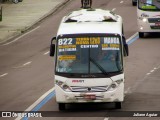 Cooperativas de Transporte Executivo 2008077 na cidade de Manaus, Amazonas, Brasil, por Juliane Aguiar. Número da foto: #:id.