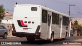 M&P Transporte 18 10 11 na cidade de Santarém, Pará, Brasil, por Erick Pedroso Neves. Número da foto: #:id.