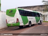 Comércio e Transportes Boa Esperança 3191 na cidade de Castanhal, Pará, Brasil, por Josiel Ramos. Número da foto: #:id.