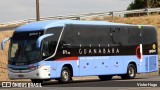 Expresso Guanabara 186 na cidade de Teresina, Piauí, Brasil, por Victor Hugo. Número da foto: #:id.