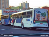 São João Votorantim - Sorotur Turismo 344 na cidade de Sorocaba, São Paulo, Brasil, por Vinicius Martins. Número da foto: #:id.