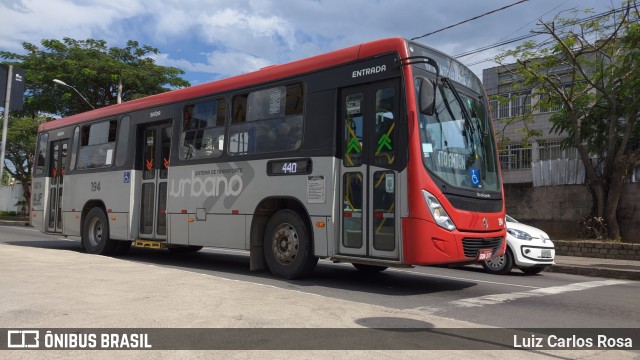ANSAL - Auto Nossa Senhora de Aparecida 194 na cidade de Juiz de Fora, Minas Gerais, Brasil, por Luiz Carlos Rosa. Número da foto: #8781177.