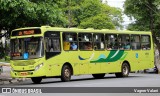 Transbalan 31075 na cidade de Foz do Iguaçu, Paraná, Brasil, por Vagner Valani. Número da foto: #:id.