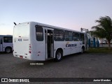Empresa de Transportes Nossa Senhora da Conceição 4622 na cidade de Natal, Rio Grande do Norte, Brasil, por Junior Mendes. Número da foto: #:id.