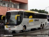 Espaço Transportes e Turismo 8501 na cidade de Rio de Janeiro, Rio de Janeiro, Brasil, por Rafael da Silva Xarão. ID da foto: :id.