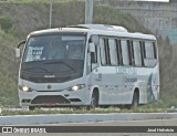 Coopetaju 1223 na cidade de Nossa Senhora do Socorro, Sergipe, Brasil, por José Helvécio. Número da foto: #:id.