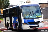 Transcooper > Norte Buss 2 6232 na cidade de São Paulo, São Paulo, Brasil, por Johnny  Naki. Número da foto: #:id.