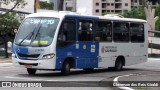 Cooperativa Fênix > Spencer Transporte 2 5234 na cidade de São Paulo, São Paulo, Brasil, por Cleverson dos Reis Giraldi. Número da foto: #:id.