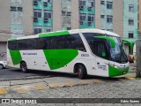 Comércio e Transportes Boa Esperança 2933 na cidade de Belém, Pará, Brasil, por Fabio Soares. Número da foto: #8784045.