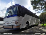 Riotur Turismo 3200 na cidade de Paula Freitas, Paraná, Brasil, por Cleidimar J.  Ribeiro. Número da foto: #8783708.
