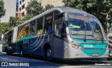 Expresso Luziense > Territorial Com. Part. e Empreendimentos 30536 na cidade de Belo Horizonte, Minas Gerais, Brasil, por Marcelo Luiz. Número da foto: #8782271.