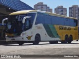 Empresa Gontijo de Transportes 21255 na cidade de Natal, Rio Grande do Norte, Brasil, por Elianderson Silva. Número da foto: #8782805.