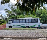 Costa Verde Turismo 0613 na cidade de Igarassu, Pernambuco, Brasil, por Renato Barros. ID da foto: :id.