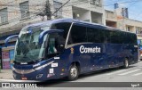 Viação Cometa 719565 na cidade de Jundiaí, São Paulo, Brasil, por Igor F.. Número da foto: #8781772.