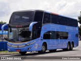 Real Expresso 11905 na cidade de São Paulo, São Paulo, Brasil, por Bruno Kozeniauskas. Número da foto: #:id.