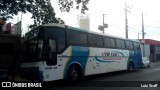Vip Tur Transporte e Turismo 1006 na cidade de Sarandi, Paraná, Brasil, por Luiz Scaff. Número da foto: #8784132.
