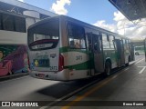 City Transporte Urbano Intermodal Sorocaba 2472 na cidade de Sorocaba, São Paulo, Brasil, por Breno Bueno. Número da foto: #:id.
