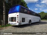 Riotur Turismo 3200 na cidade de Paula Freitas, Paraná, Brasil, por Cleidimar J.  Ribeiro. Número da foto: #8783720.