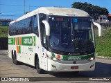 Empresa Gontijo de Transportes 21565 na cidade de Natal, Rio Grande do Norte, Brasil, por Elianderson Silva. Número da foto: #8782831.