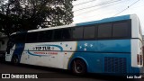 Vip Tur Transporte e Turismo 1006 na cidade de Sarandi, Paraná, Brasil, por Luiz Scaff. Número da foto: #8784137.