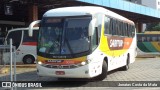 Saritur - Santa Rita Transporte Urbano e Rodoviário 30110 na cidade de Coronel Fabriciano, Minas Gerais, Brasil, por Jonatas Costa da Mata. Número da foto: #8781740.