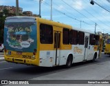 Plataforma Transportes 30576 na cidade de Salvador, Bahia, Brasil, por Itamar dos Santos. Número da foto: #:id.