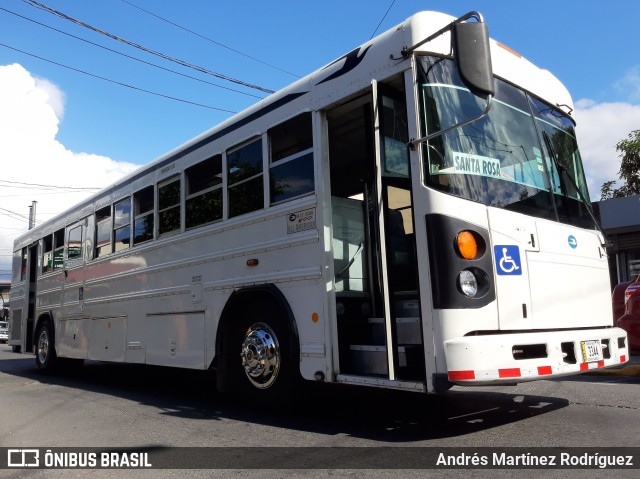 Transaro de Turrialba 00 na cidade de Turrialba, Cartago, Costa Rica, por Andrés Martínez Rodríguez. Número da foto: #8833495.