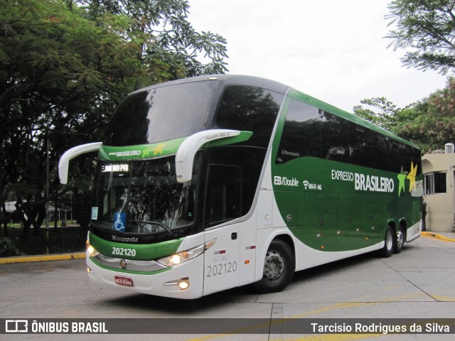 Expresso Brasileiro 202120 na cidade de São Paulo, São Paulo, Brasil, por Tarcisio Rodrigues da Silva. Número da foto: #8832764.