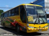 Autotransportes Tilarán S.A. GB 1794 na cidade de Merced, San José, San José, Costa Rica, por Daniel Brenes. Número da foto: #8831861.