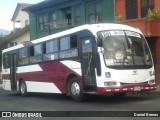 Coopana RL 104 na cidade de Merced, San José, San José, Costa Rica, por Daniel Brenes. Número da foto: #8831656.