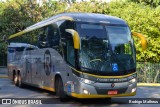 RodeRotas - Rotas de Viação do Triângulo 7609 na cidade de São Paulo, São Paulo, Brasil, por Rodrigo Matheus. Número da foto: #8834131.