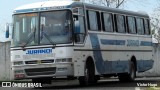 Juratur - Jurandi Turismo 9462 na cidade de Teresina, Piauí, Brasil, por Victor Hugo. Número da foto: #:id.