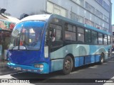 Inversiones La Tapachula 240 na cidade de Merced, San José, San José, Costa Rica, por Daniel Brenes. Número da foto: #:id.