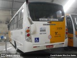 Qualibus Qualidade em Transportes 3 5731 na cidade de São Paulo, São Paulo, Brasil, por David Roberto Silva Dos Santos. Número da foto: #8834219.