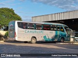 Auto Viação Camurujipe 4042 na cidade de Ibirataia, Bahia, Brasil, por Gabriel Nascimento dos Santos. Número da foto: #:id.