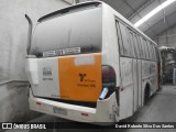 Qualibus Qualidade em Transportes  na cidade de São Paulo, São Paulo, Brasil, por David Roberto Silva Dos Santos. Número da foto: #:id.