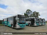 Expresso Luziense > Territorial Com. Part. e Empreendimentos FROTA VIP IV BRT na cidade de Santa Luzia, Minas Gerais, Brasil, por Douglas Célio Brandao. Número da foto: #8831770.
