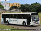 Guarany Transportes e Turismo 1300 na cidade de Anápolis, Goiás, Brasil, por João Victor. Número da foto: #8832529.