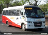 Empresa Lider 8587 na cidade de Teresina, Piauí, Brasil, por Victor Hugo. Número da foto: #8831960.