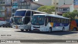 Auto Viação Putinga 13 na cidade de Porto Alegre, Rio Grande do Sul, Brasil, por JULIO SILVA. Número da foto: #8831941.