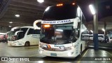 Turil 221 na cidade de Porto Alegre, Rio Grande do Sul, Brasil, por JULIO SILVA. Número da foto: #8831927.