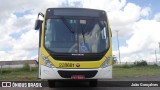Viação Pioneira 228681 na cidade de Santa Maria, Distrito Federal, Brasil, por João Gonçalves. Número da foto: #:id.