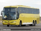 Viação Itapemirim 8879 na cidade de Vitória da Conquista, Bahia, Brasil, por Matheus Souza Santos. Número da foto: #:id.