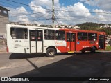 Expresso Luziense > Territorial Com. Part. e Empreendimentos 30219 na cidade de Santa Luzia, Minas Gerais, Brasil, por Moisés Lourenço. Número da foto: #8833065.