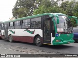 Transplusa 20 na cidade de Catedral, San José, San José, Costa Rica, por Daniel Brenes. Número da foto: #8831887.